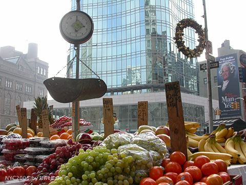 168 nyc06_uweE20091.jpg