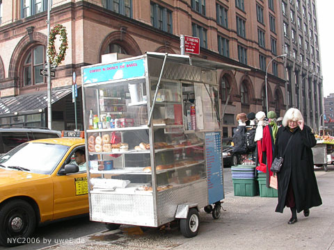 169 nyc06_uweE20092.jpg