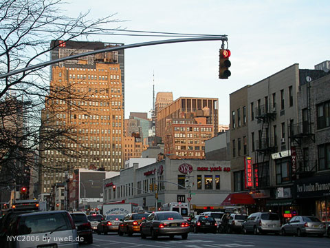 206 nyc06_uweE20253.jpg