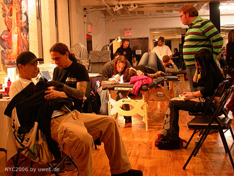 207 nyc06_uweE20274.jpg