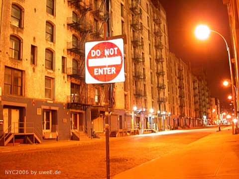 227 nyc06_uweE20357.jpg