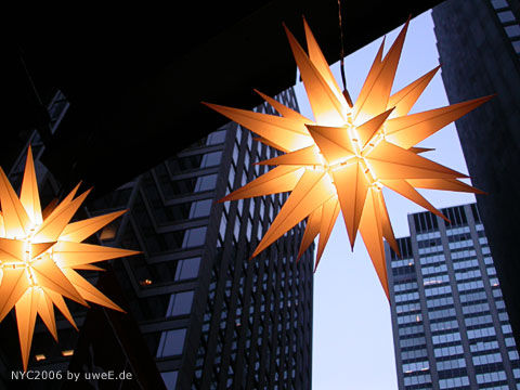 240 nyc06_uweE20458.jpg
