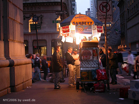 241 nyc06_uweE20461.jpg