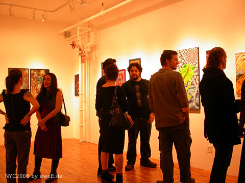 246 nyc06_uweE20490.jpg