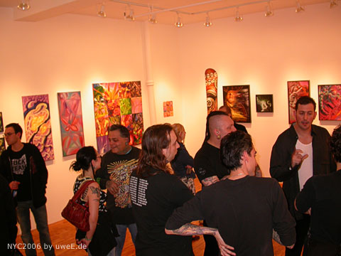 251 nyc06_uweE20510.jpg