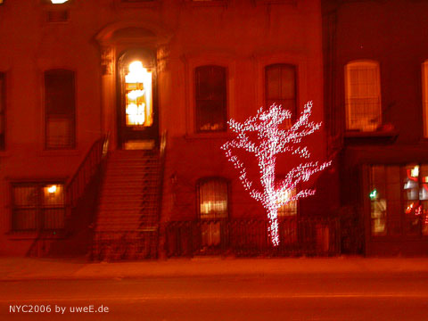 253 nyc06_uweE20527.jpg