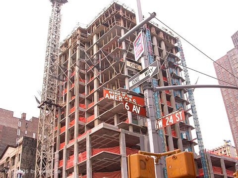 254 nyc06_uweE20531.jpg
