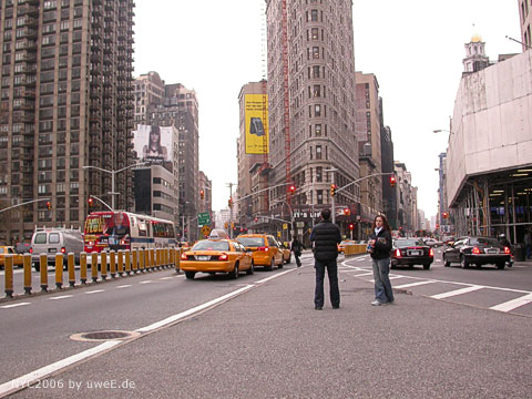255 nyc06_uweE20535.jpg