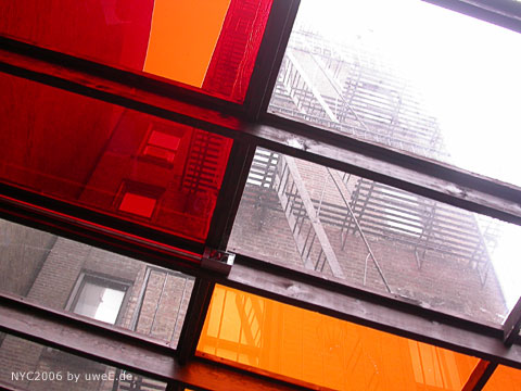 256 nyc06_uweE20540.jpg