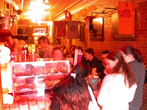 257 nyc06_uweE20542.jpg
