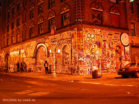 258 nyc06_uweE20550.jpg