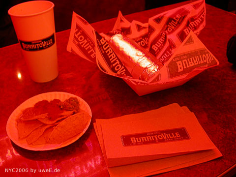 259 nyc06_uweE20558.jpg