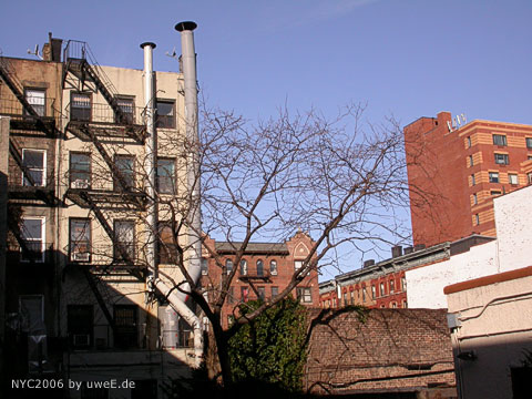 260 nyc06_uweE20559.jpg