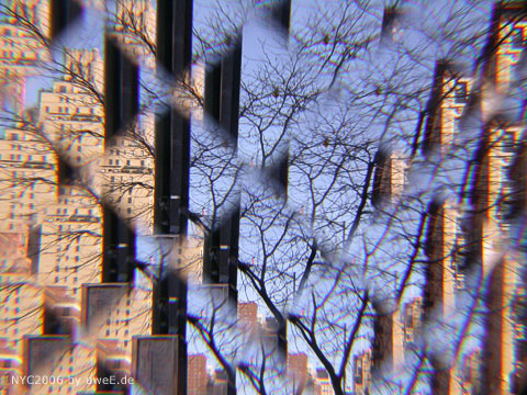 261 nyc06_uweE20566.jpg