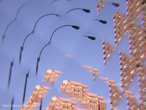 263 nyc06_uweE20573.jpg