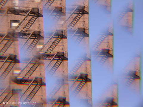 264 nyc06_uweE20577.jpg