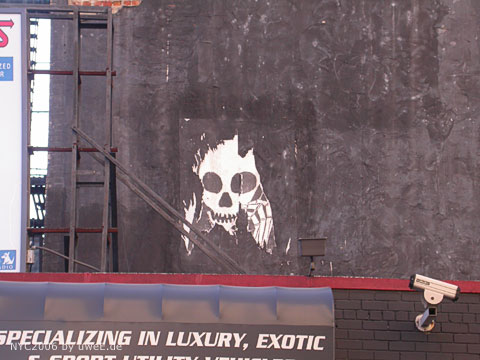 266 nyc06_uweE20587.jpg