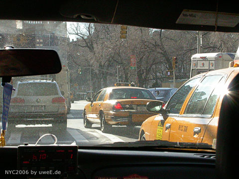 267 nyc06_uweE20593.jpg