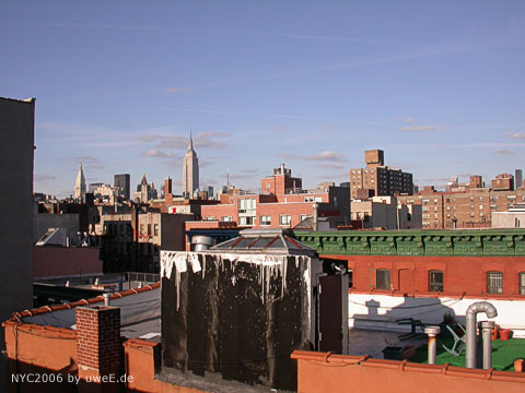 268 nyc06_uweE20620.jpg