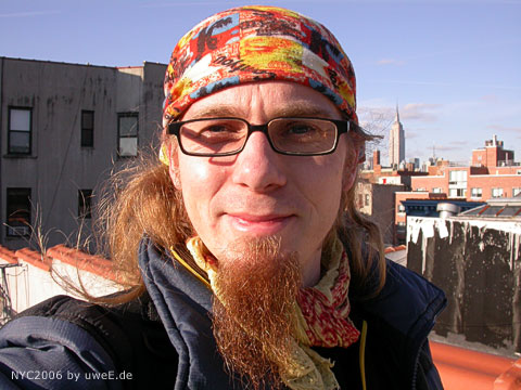 269 nyc06_uweE20621.jpg