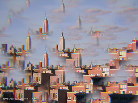 270 nyc06_uweE20629.jpg
