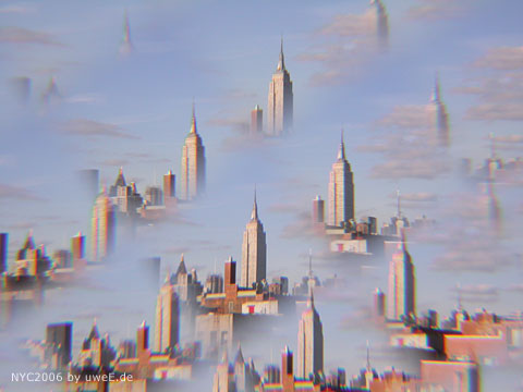 271 nyc06_uweE20632.jpg