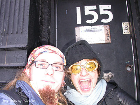 272 nyc06_uweE20647.jpg