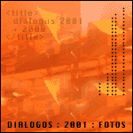 Dialogos Foto 2000, 2001