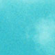  D 13 .    im  