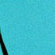 E 28 .    spring 
