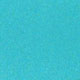  E 23 .    image  